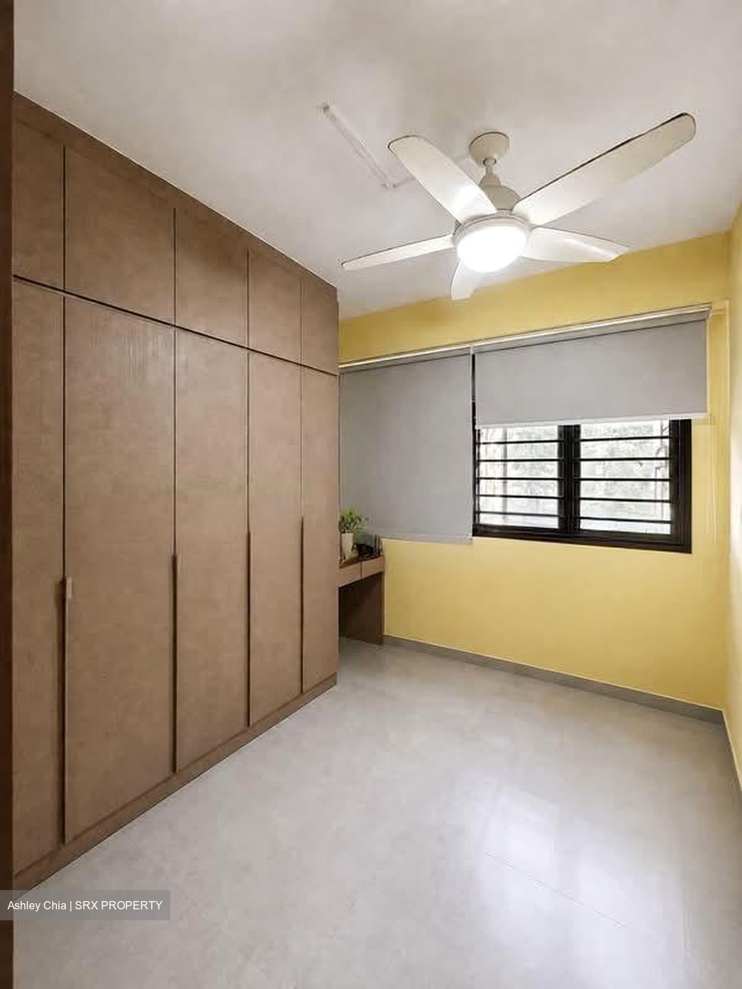 Blk 471B Fernvale Rivergrove (Sengkang), HDB 4 Rooms #595884961